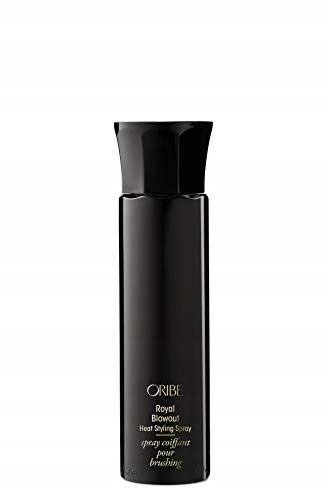Oribe (rozčesávací Sprej Pro Účesy S Vyžehlovanými Vlasy) 175 ML