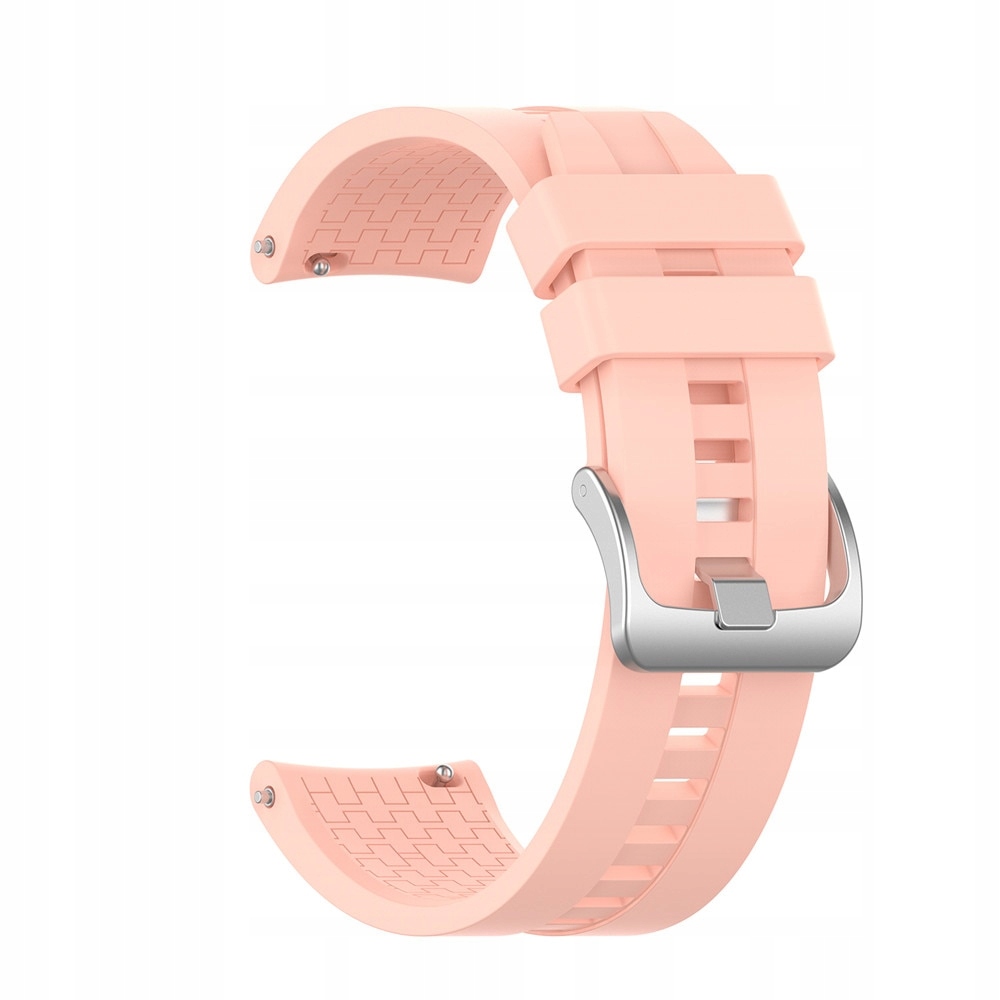 

Pasek Do Xiaomi Amazfit Gts/ 2/ 2E/ Mini/ Gtr 42