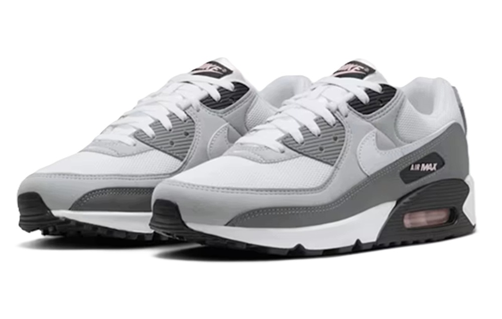 Pánské sportovní tenisky Nike Air Max 90 IU7542-012 vel.