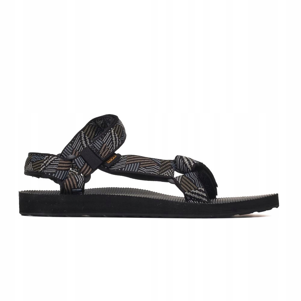 Sandálky Teva Original Universal Women's 1003987-BRDR 37