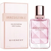 Givenchy Irresistible Very Floral Edp 35 ml