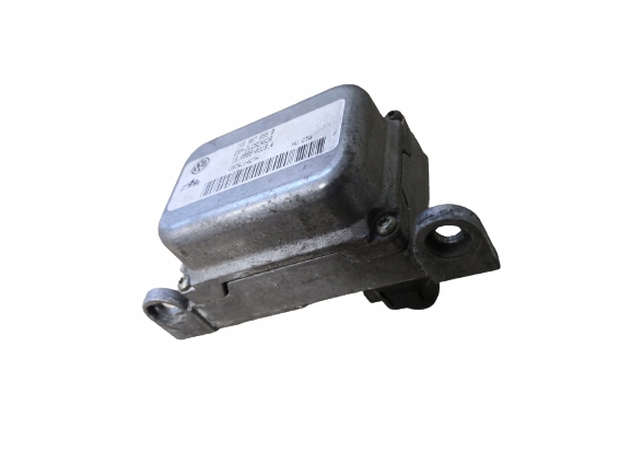 SENSOR sensor module ESP VW SKODA AUDI 1K0907655B