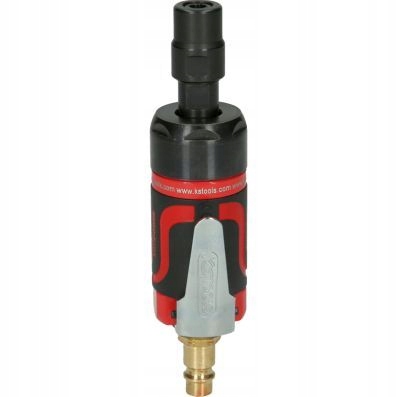 A7aec0504d949e50bf6ddba62691