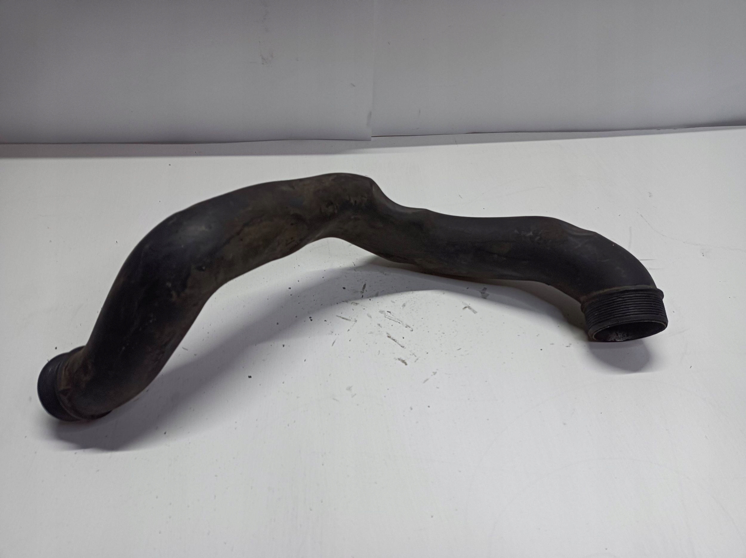pipe dolotowa Jaguar XF X250 2007-2015