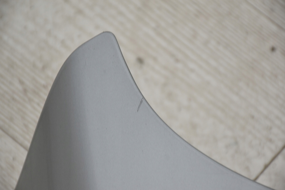 cofano * Coperchio superiore motore OPEL INSIGNIA e A Z179