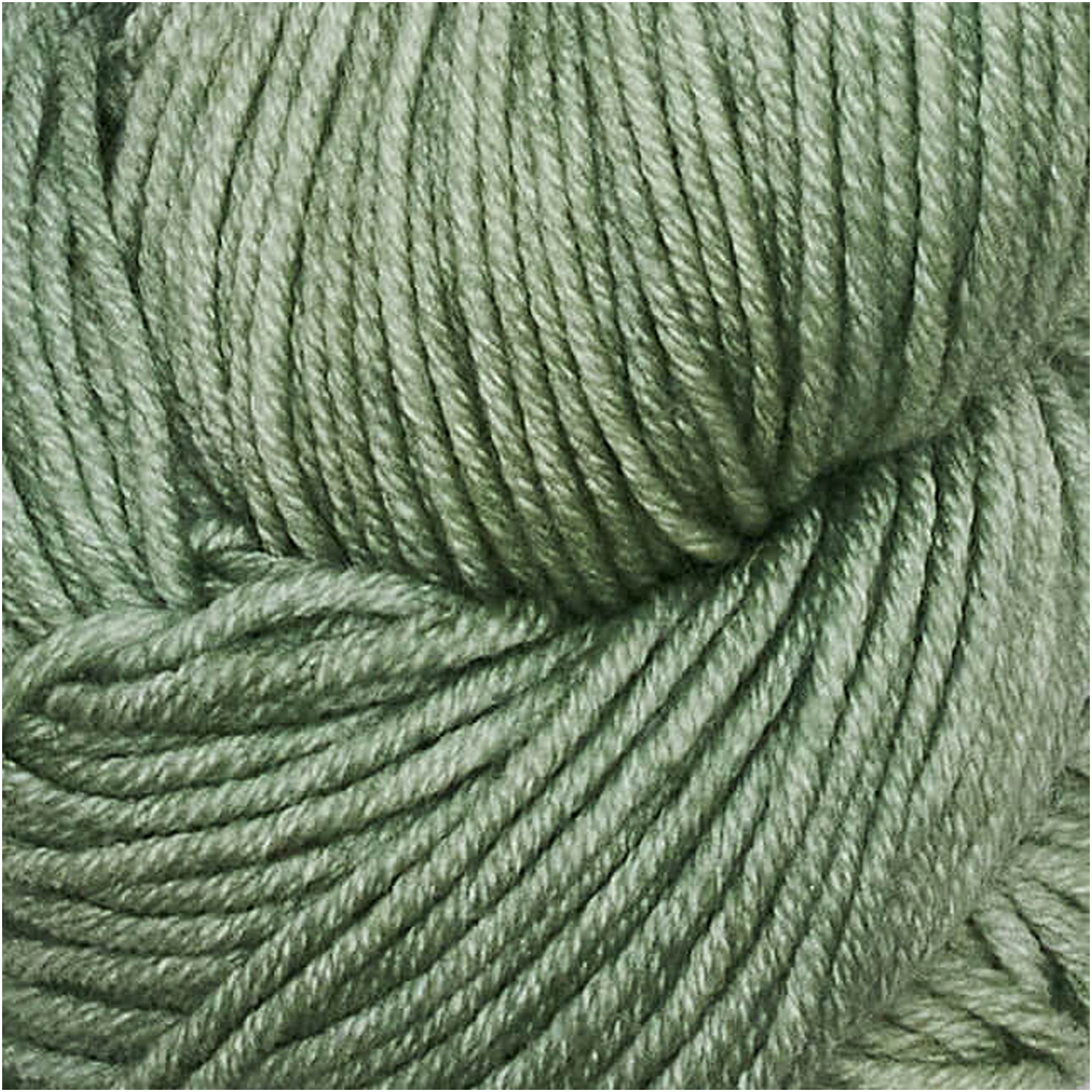 Włóczka KnitPro Symfonie Yarn Viva