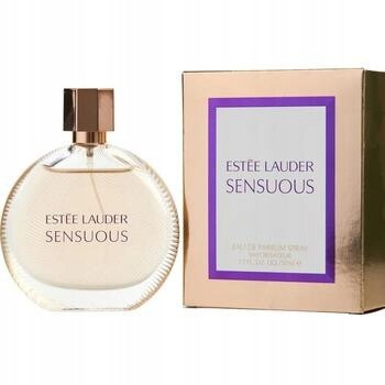 Estee Lauder Sensous Edp 50 ml