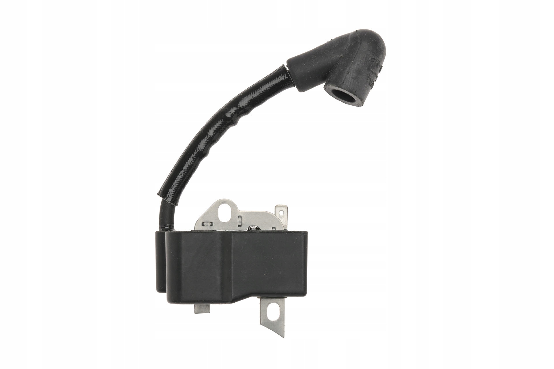 Zapaľovacia cievka Oleo-Mac 937 941C 941CX GS370 GS410C GS410CX, GS44, GS441