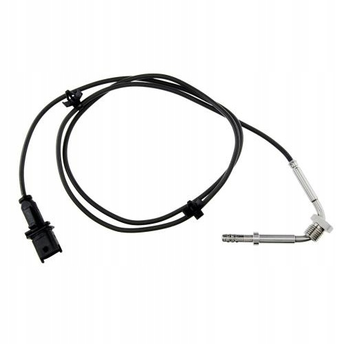 EGT-PL-027 - ДАТЧИК ТЕМПЕРАТУРИ ВИХЛОПНИХ ГАЗІВ