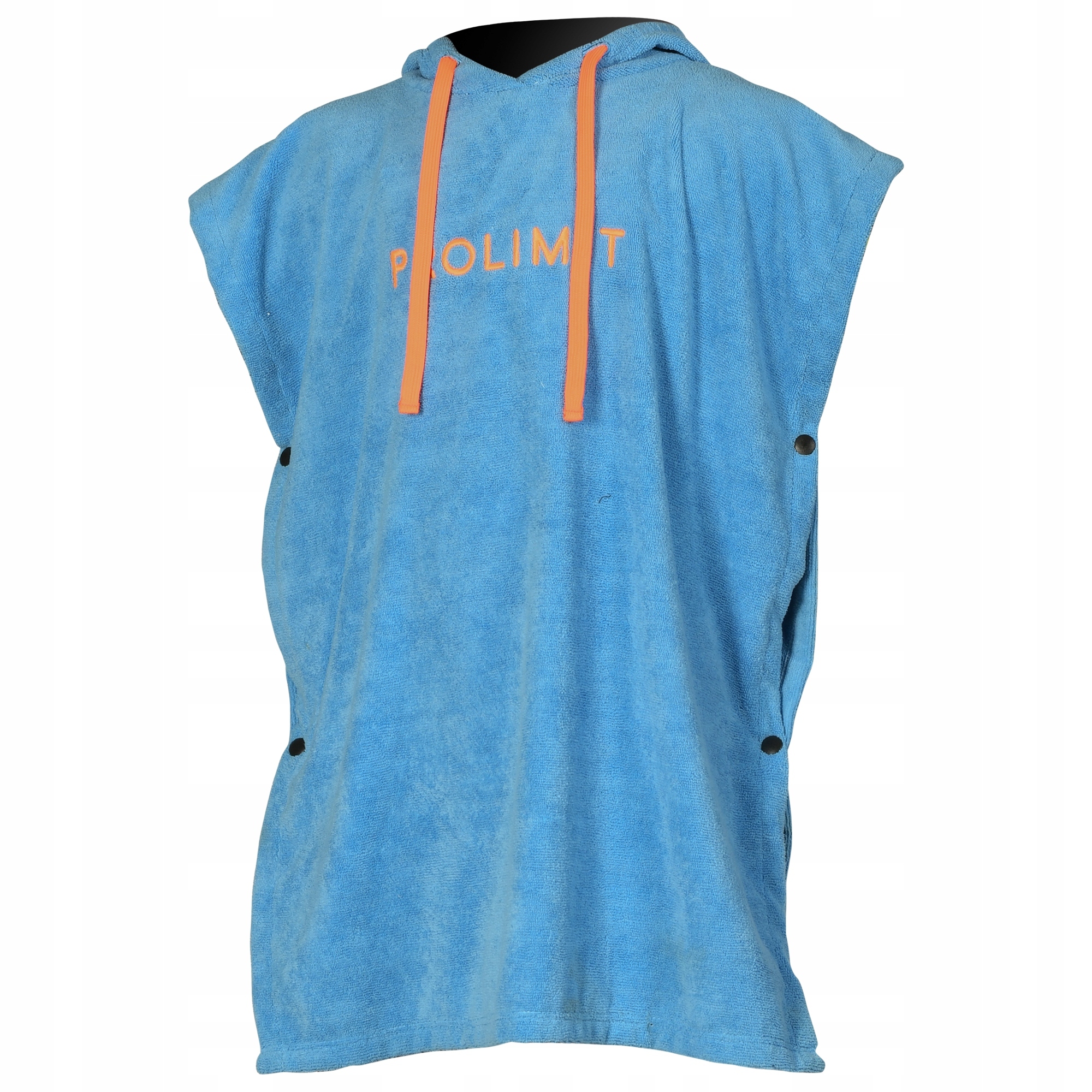 Poncho Prolimit Junior kite wind