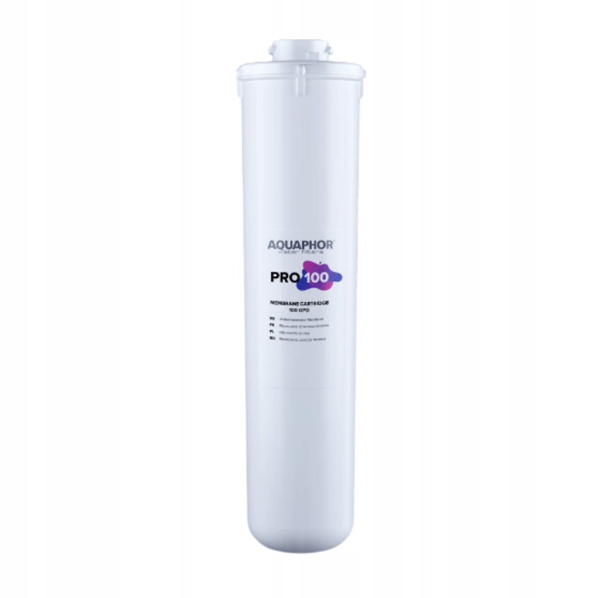 Membrana Ro Aquaphor Pro 100 do filtra osmotycznego Osmo Pro 100