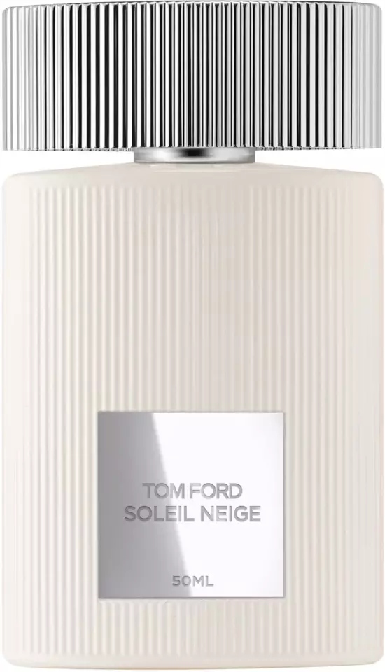Tom Ford Soleil Neige woda perfumowana 50 ml 2026