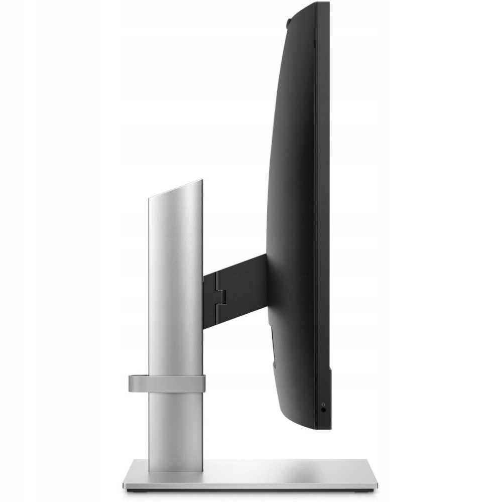 HP 440 G9 All-in-One i5-13500 16GB 256GB + 512GB W11Pro Model ProOne 440 G9