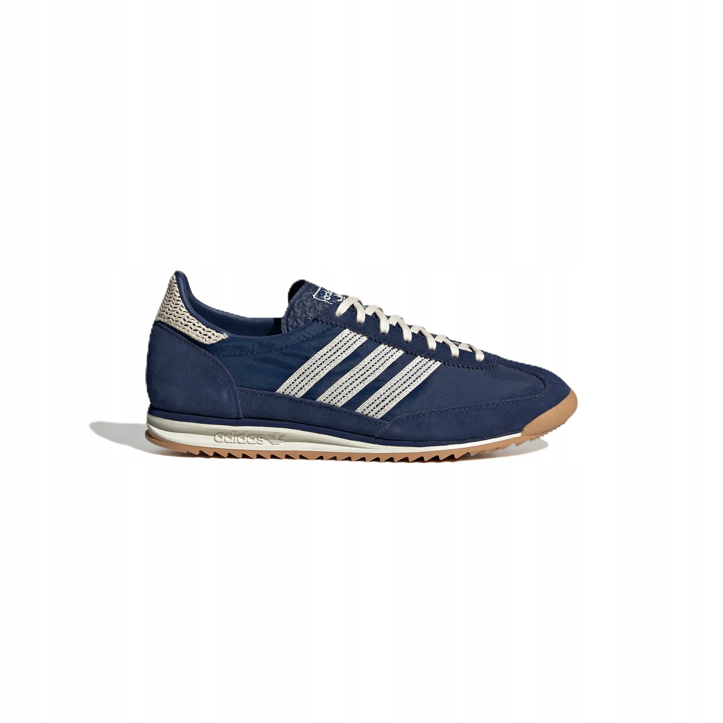 Adidas dámské sportovní boty Sl 72 Og JQ5158 velikost 39 1/3