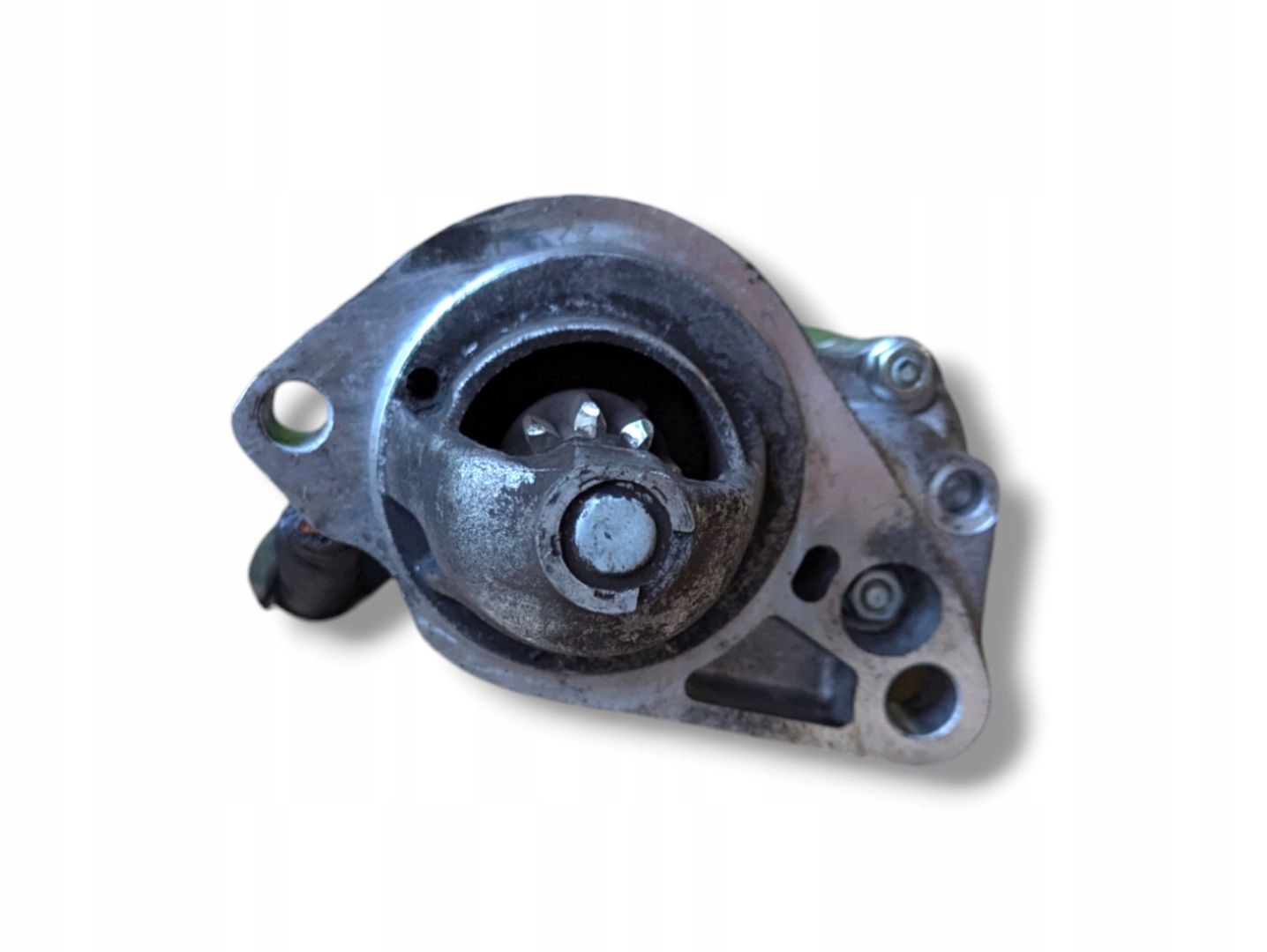 starter Honda Civic 8 FK2 2007 428000-5011