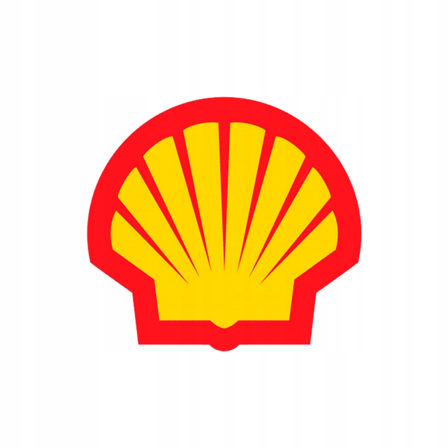 OLEJ SHELL SPIRAX S4 ATF HDX 20L / SYNT. Producent Shell