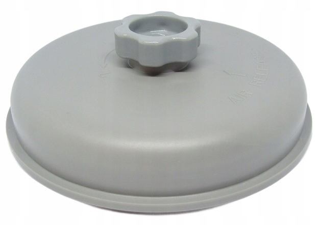 BESTWAY ODPOWIETRZNIK NAKRĘTKA POKRYWKA POMPY 58383 58386 58389