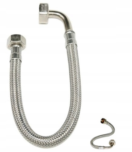 Hadice hadice pro hydrofor Covera/BG-Invest BG-K0002-100 Model 100