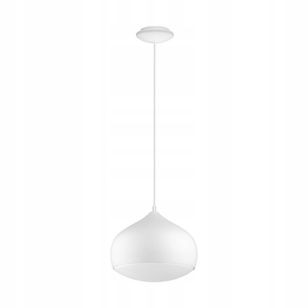 Led závesná lampa 18W Comba-c 98047 Eglo
