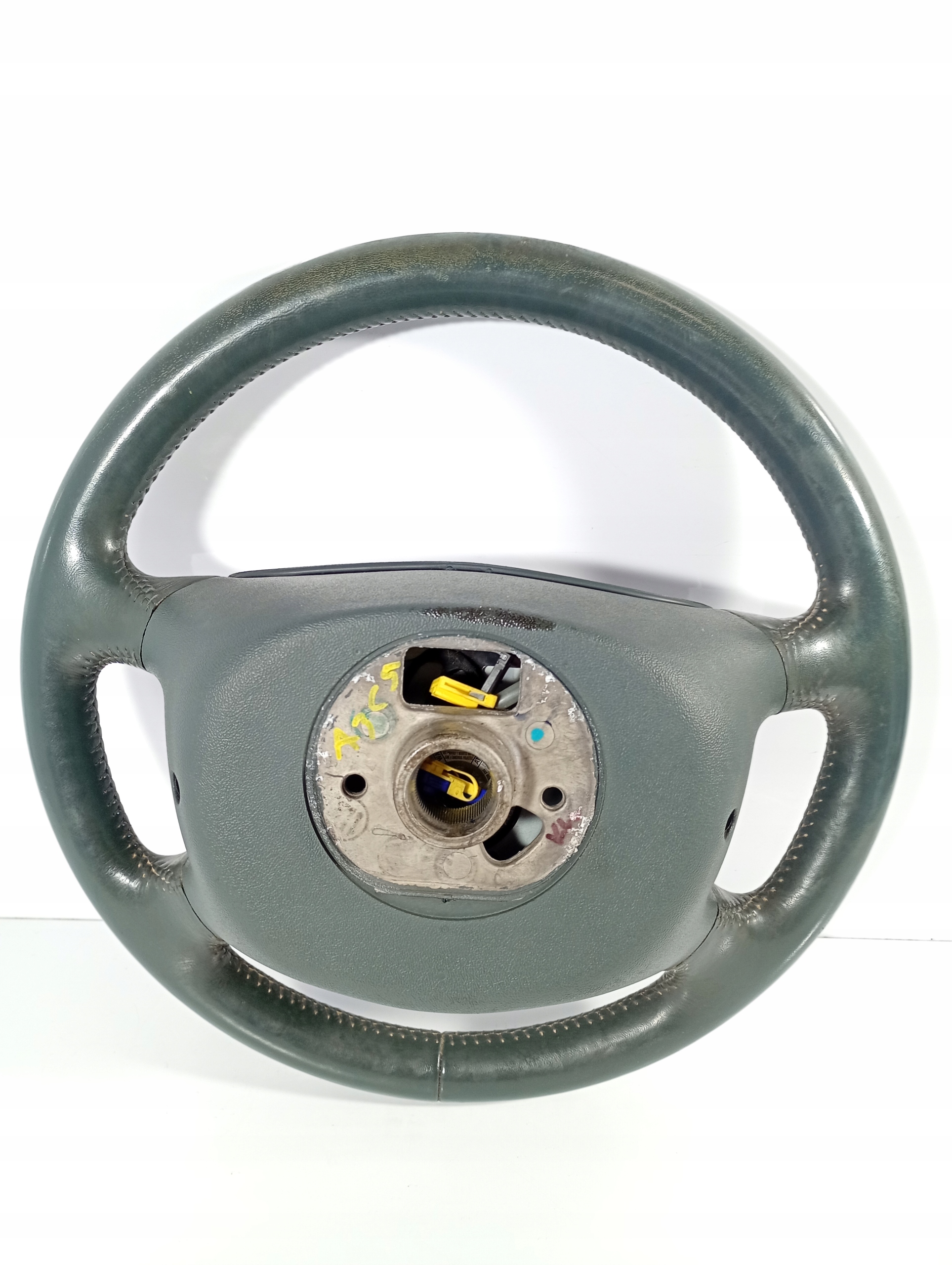 Audi A6 C5 97-04 lenkrad Z Airbag AIRBAG