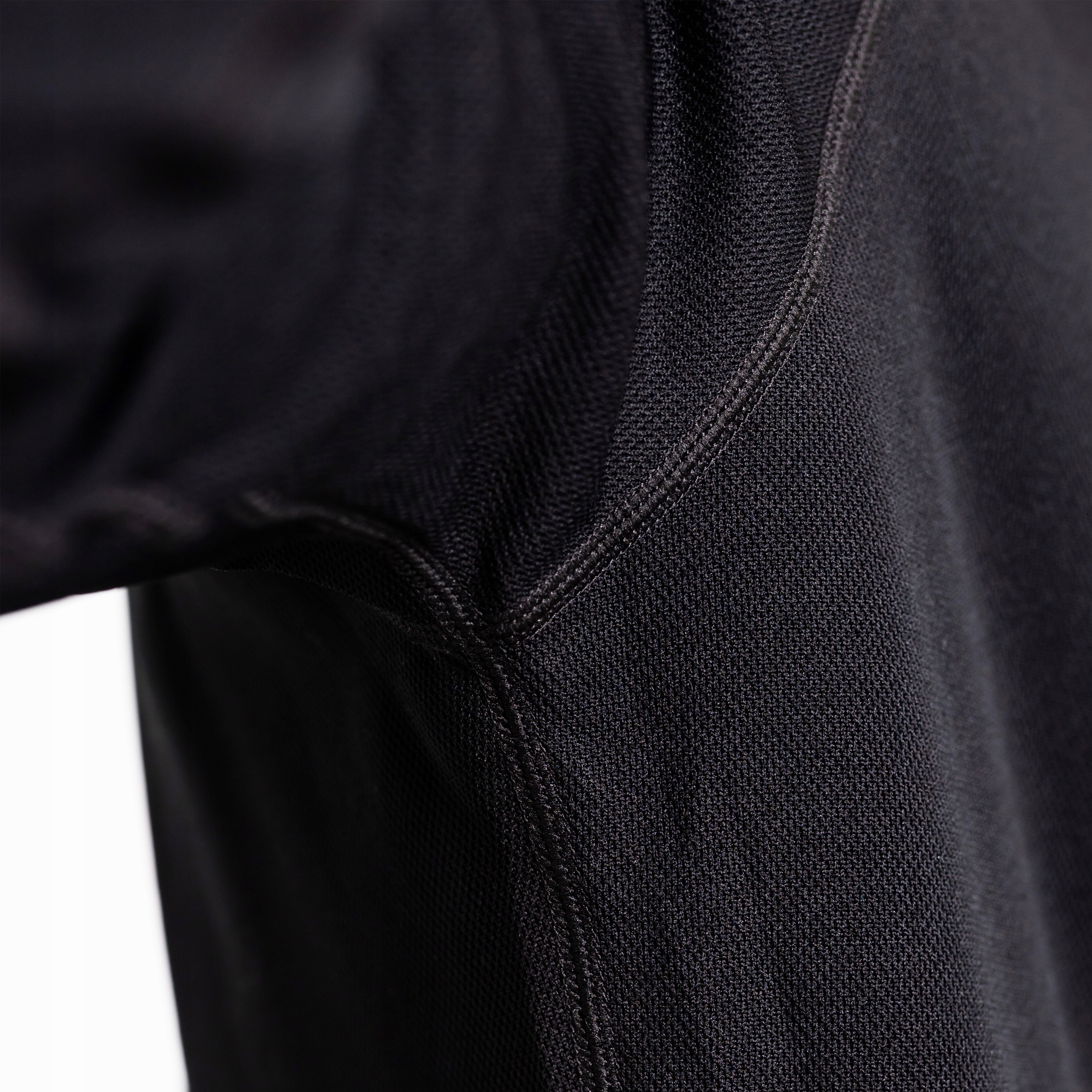 BIELIZNA TERMICZNA DLA DZIECI 152 KOSZULKA SPODNIE CIEPŁE MESZEK KOMPLET Kolor dodatkowy czarny