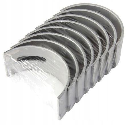 Panevky klikové hřídele Mitsubishi ME200046