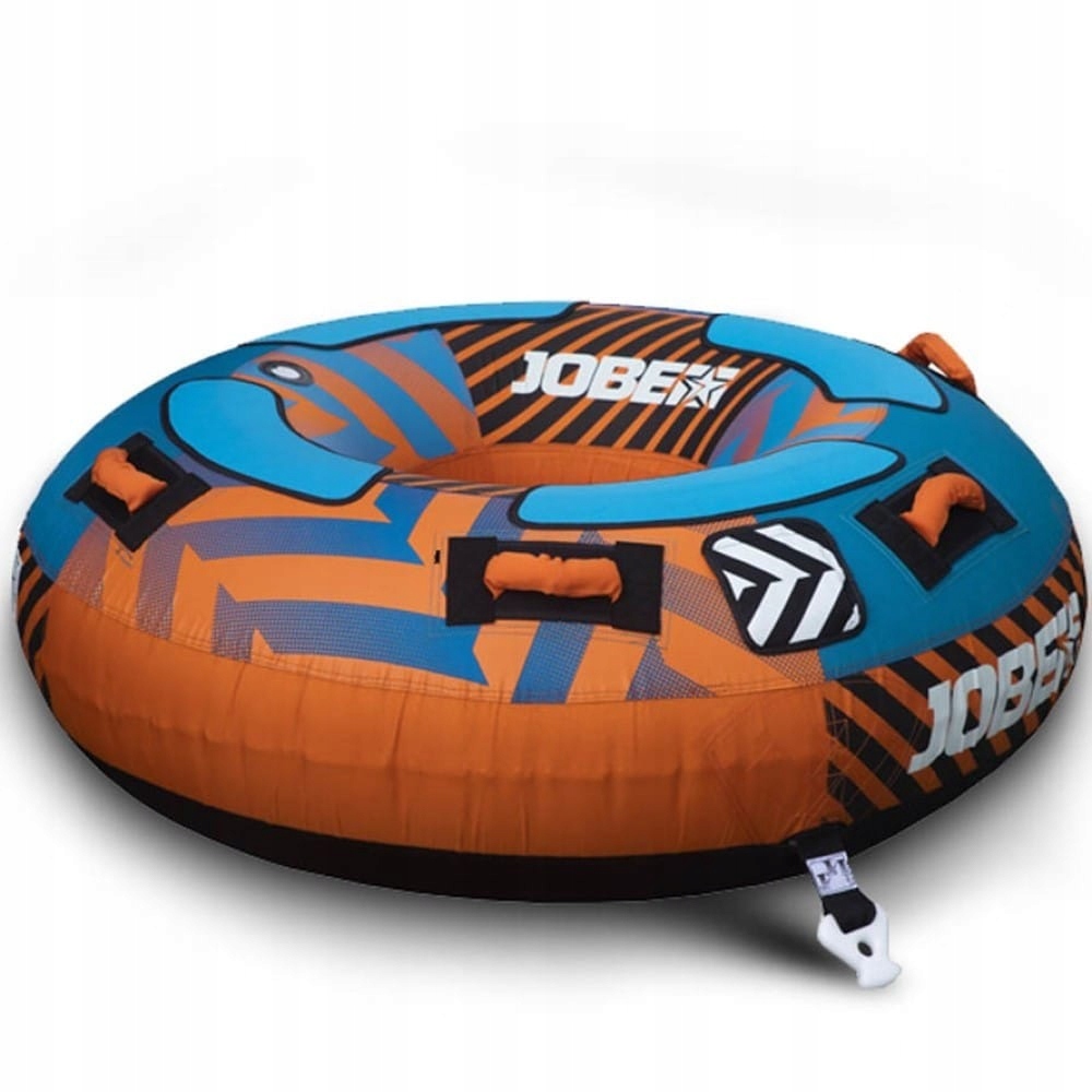 Koło Jobe Sport Roco Hot Seat 1P 1 osób PŁYWADŁO