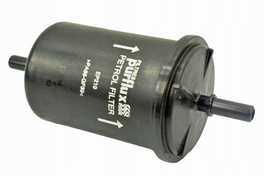 PURFLUX FILTR PALIWA 1.2 1.4 1.6 1.8 2.0 RENAULT DACIA 7700845961 EAN (GTIN) 3286066002104
