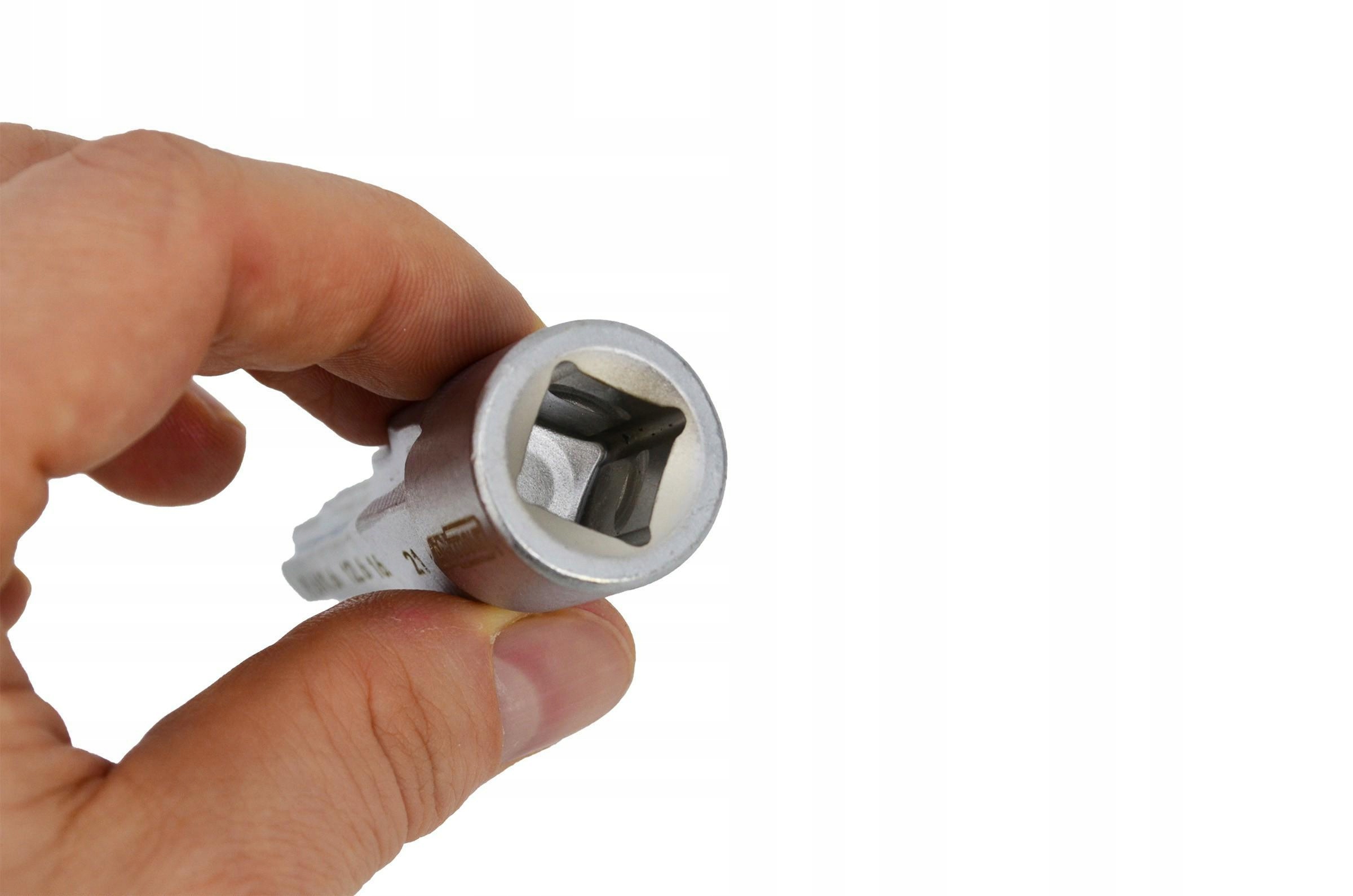 KLUCZ DO ŚRUBUNKÓW 1/2" AWTOOLS Marka Awtools