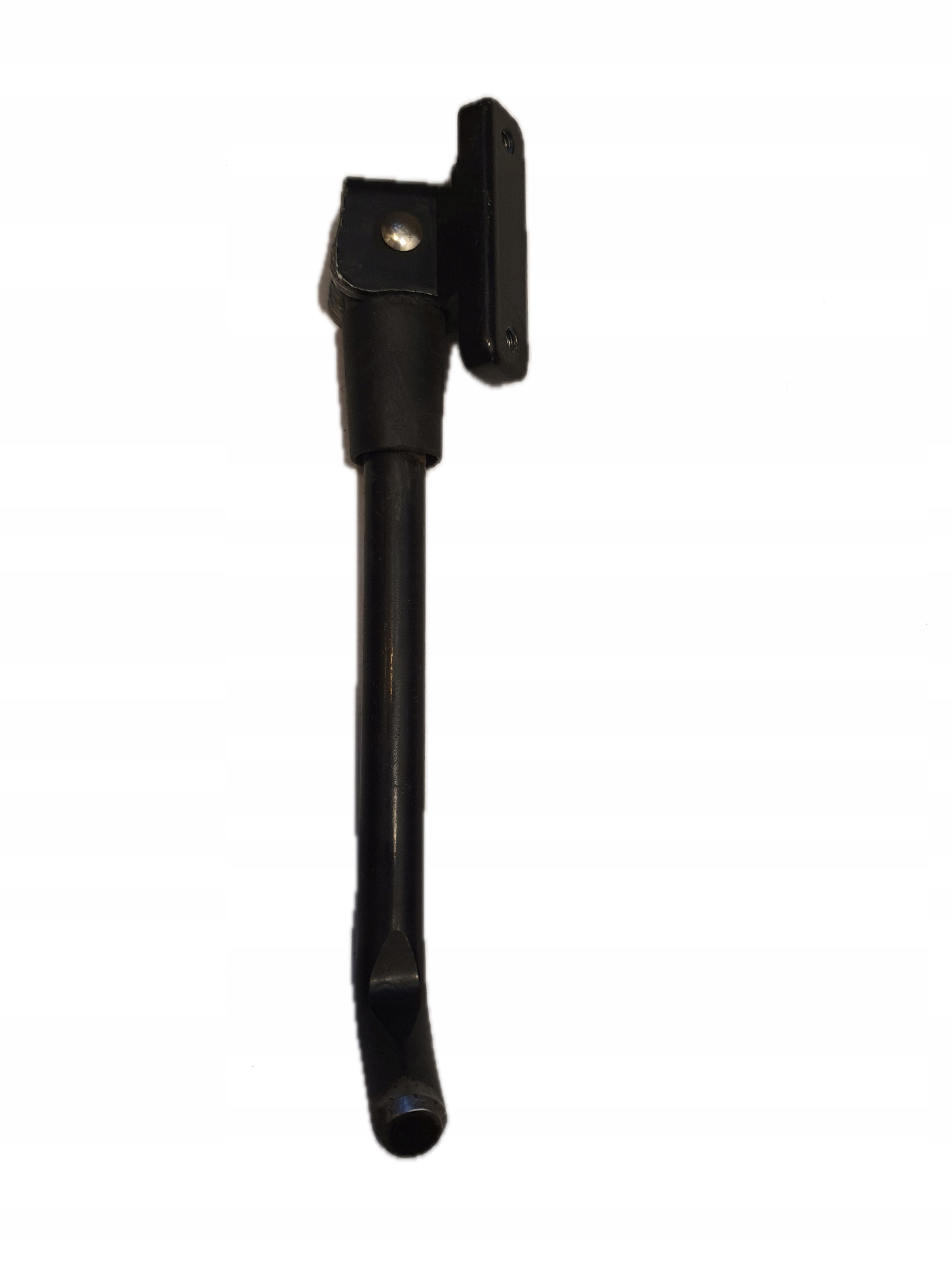 ORYGINAŁ Stopka nóżka Frugal STOUT H102