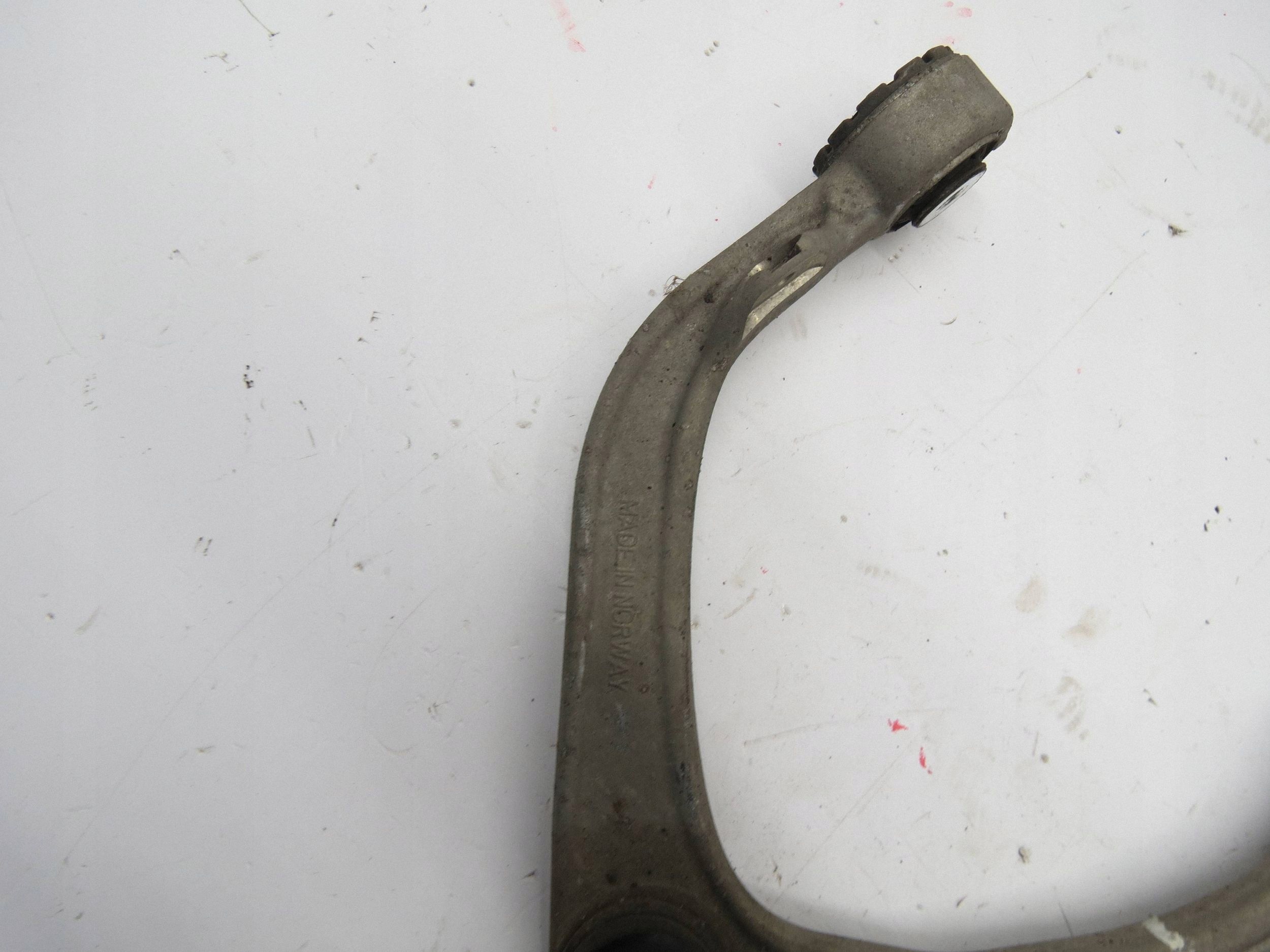 arm front lower VOLVO V90 CROSS COUNTRY K212801