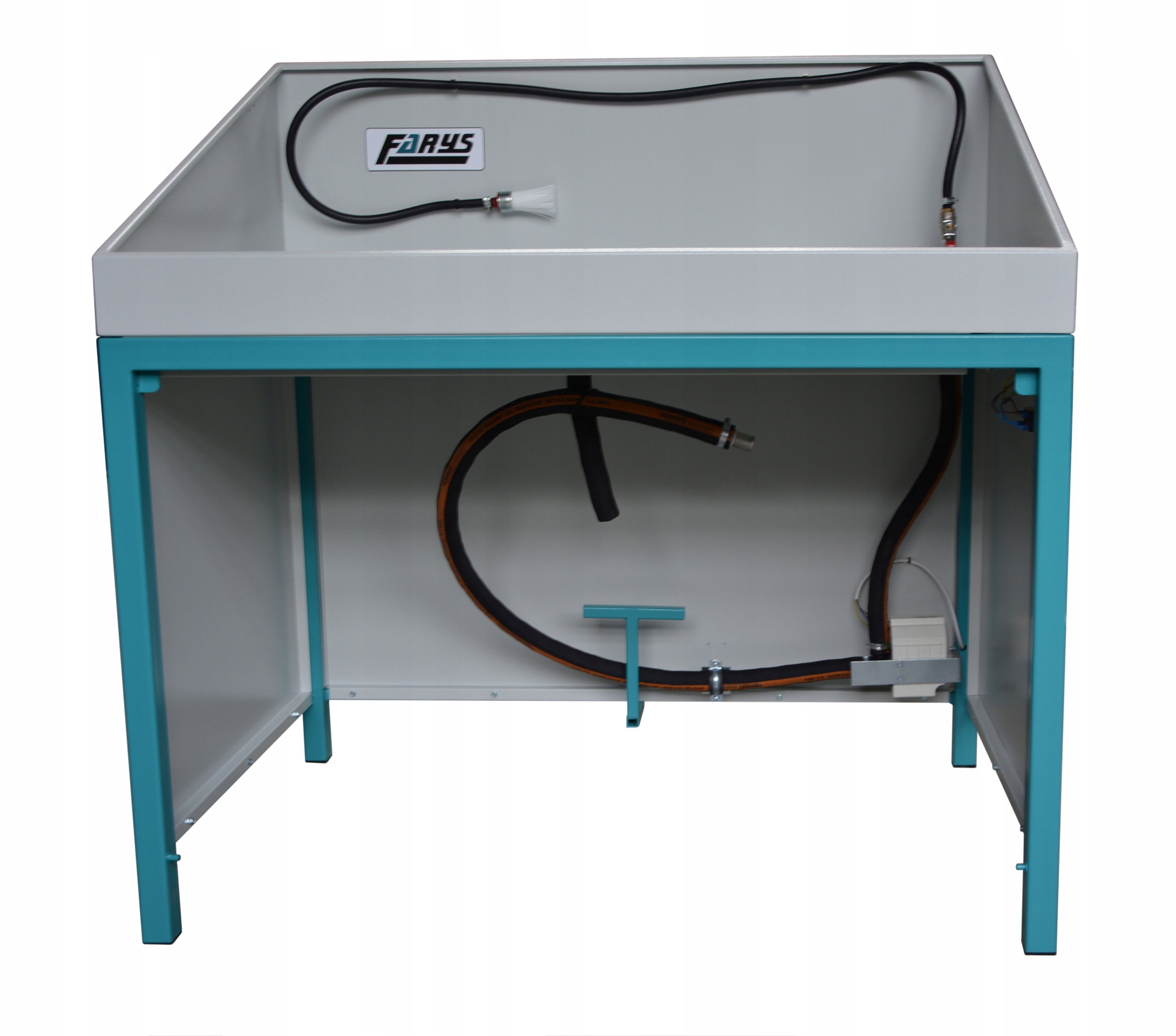 E803d861474d9f7a02b7d4dd60d9