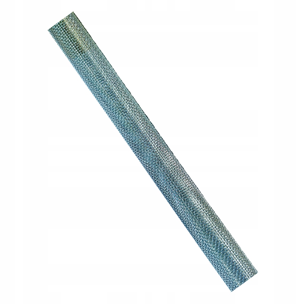 

Tuleja Siatkowa 12x1000mm kotwa chemiczna