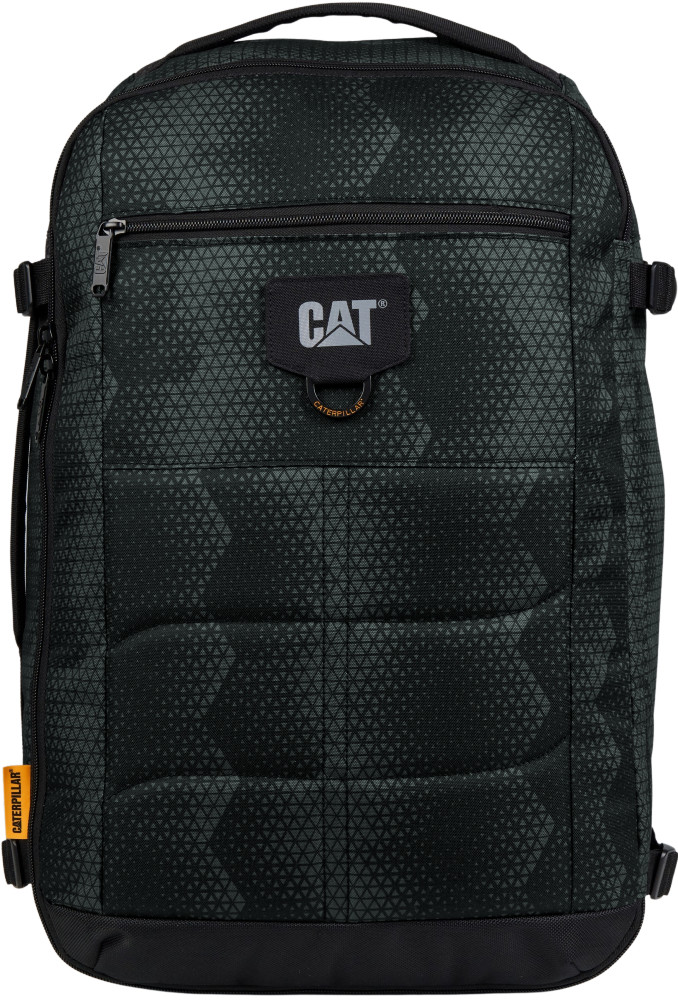 Batoh Cestovní Turistický Caterpillar Cat Bobby Cabin