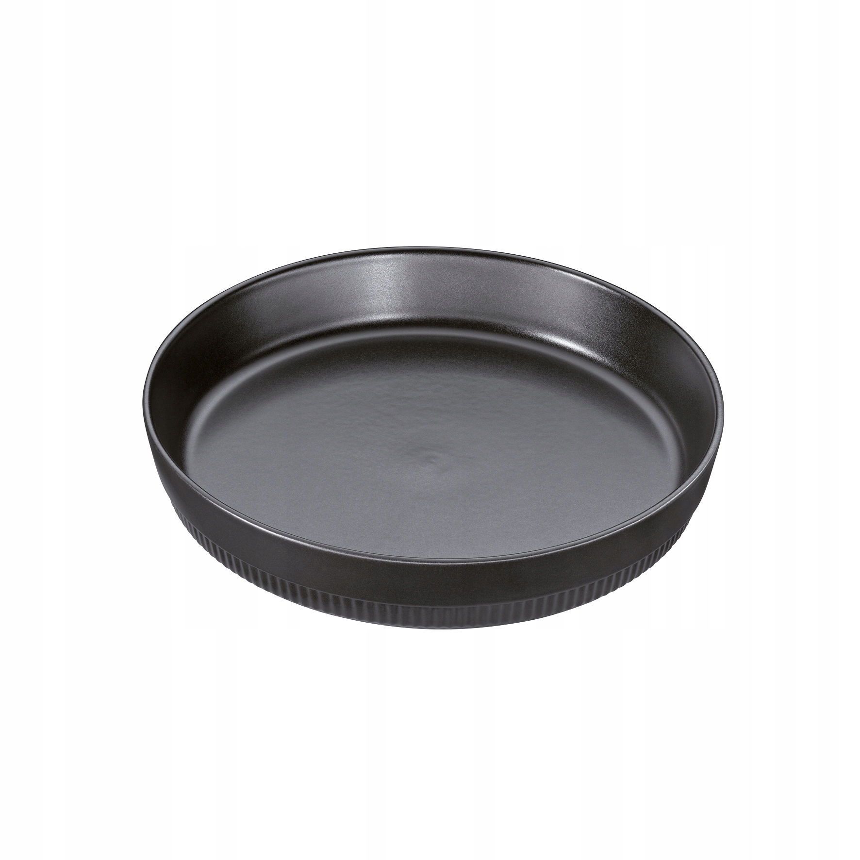 FORMA do CIASTA tarty zapiekania 28 cm Spring Marka inna