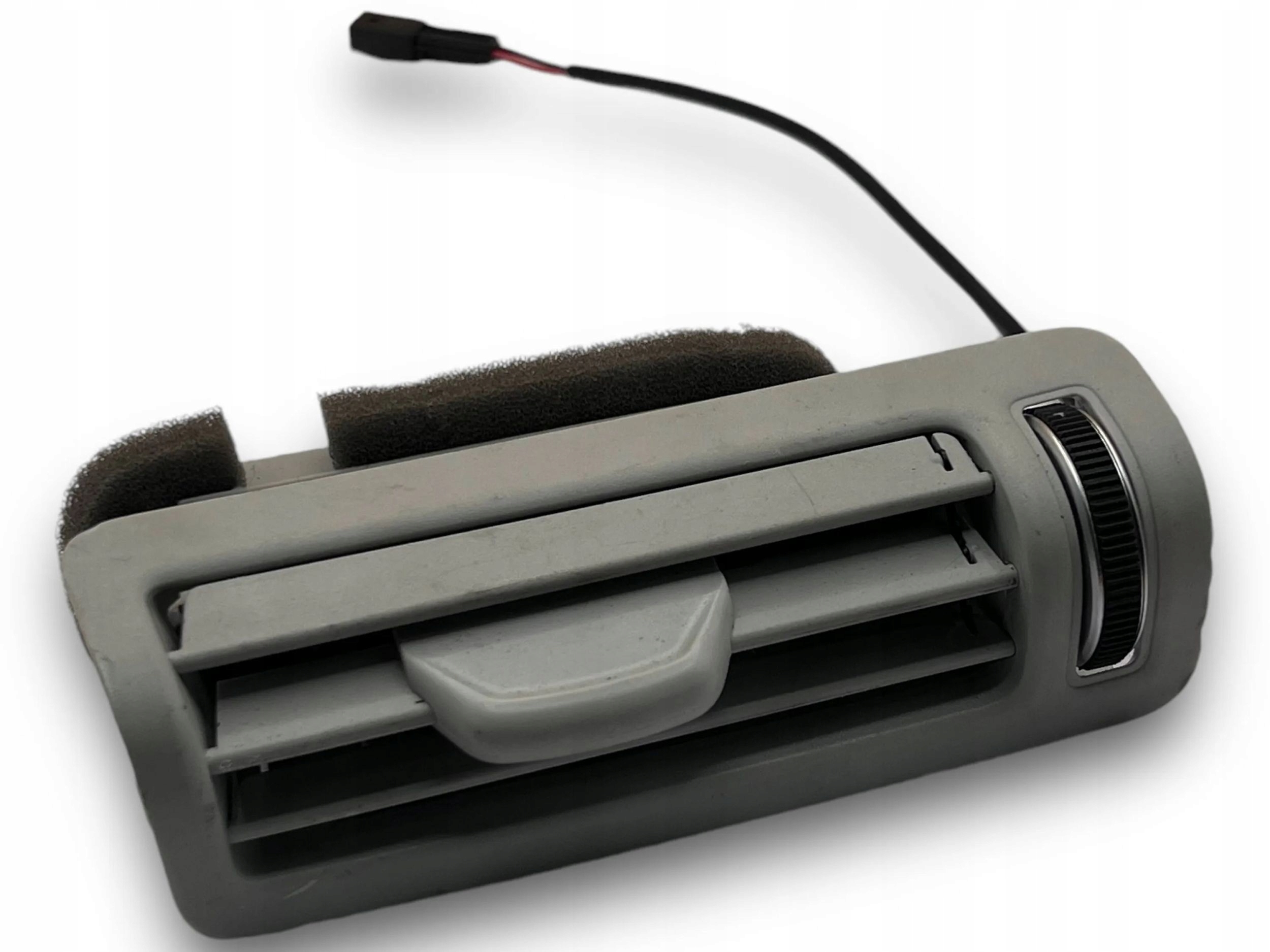grid air conditioning devices air Audi A8 4N 4N0819210 $J