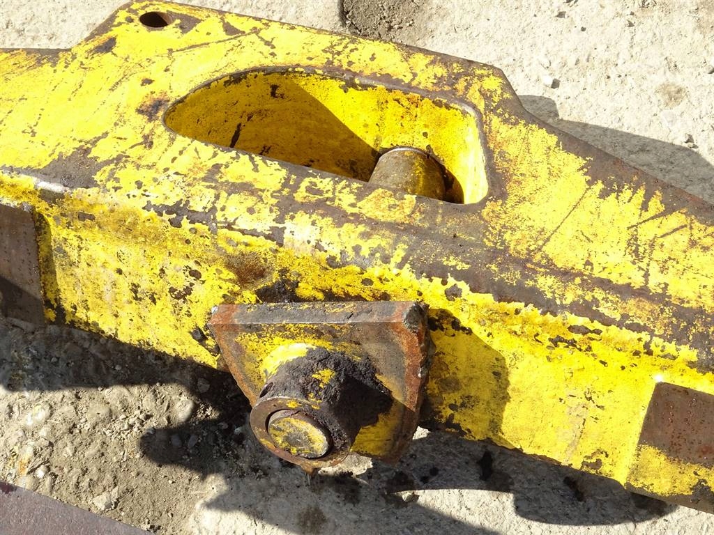 OŚ PRZÓD JCB N KM ZAWIESZENIE PRZEDNIA Typ samochodu Samochody osobowe