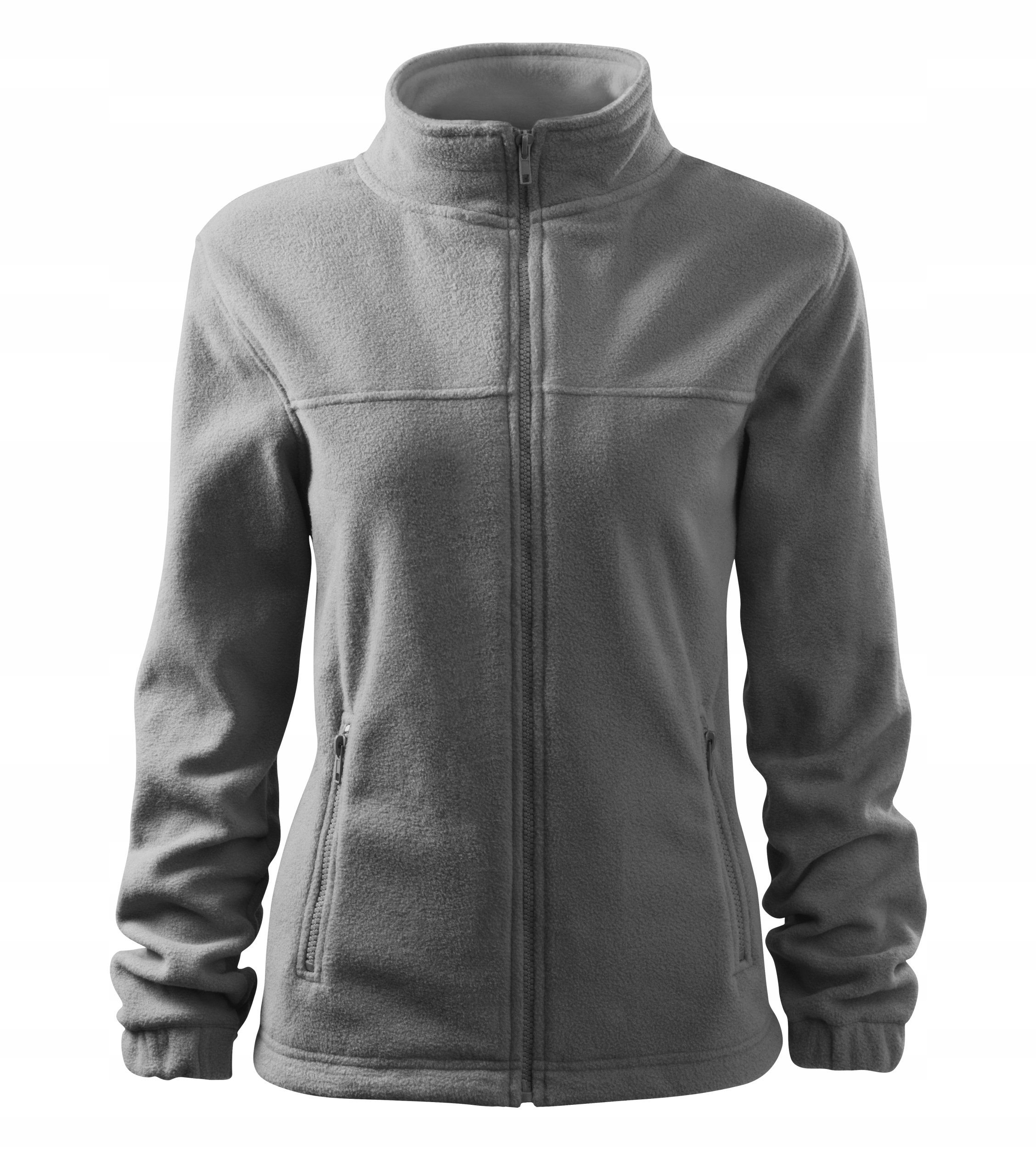 

Polar damski Adler bluza polarowa Jakość XL