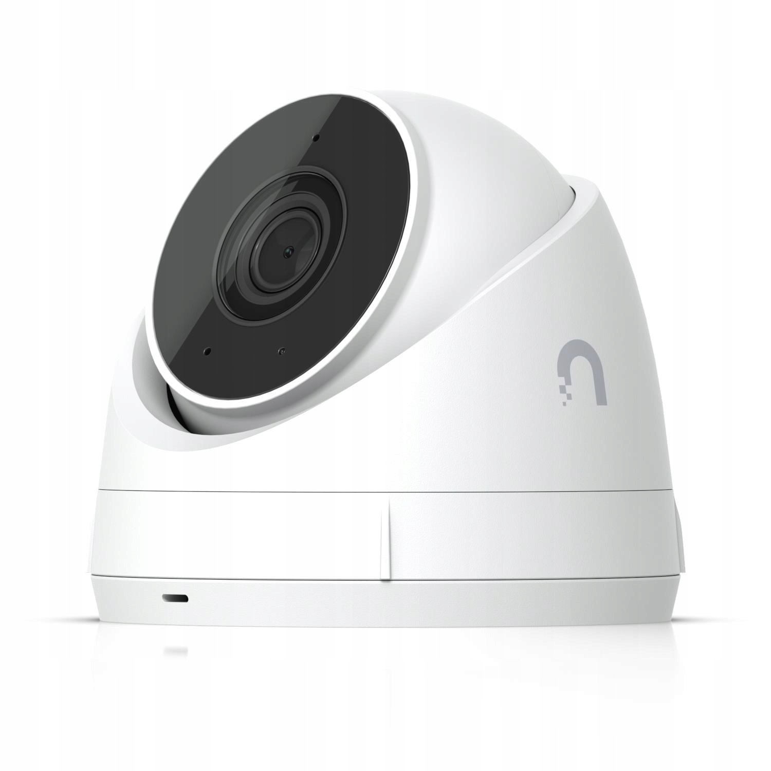 Net Camera 2K Hd POE/UVC-G5-TURRET-ULTRA Ubiquiti