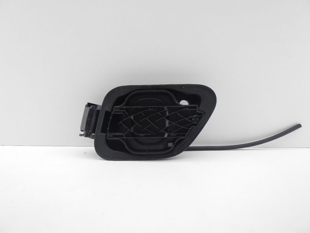 POLESTAR 2 II 2020- klappe lade