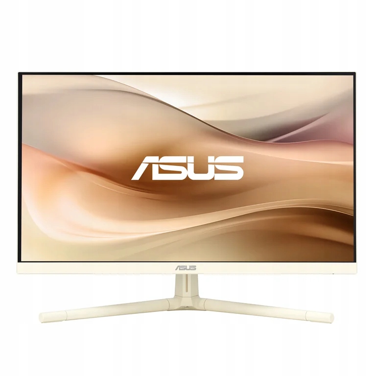 LCD Monitor Asus VU249CFE 23,8" 1920 x 1080 px Ips Pls