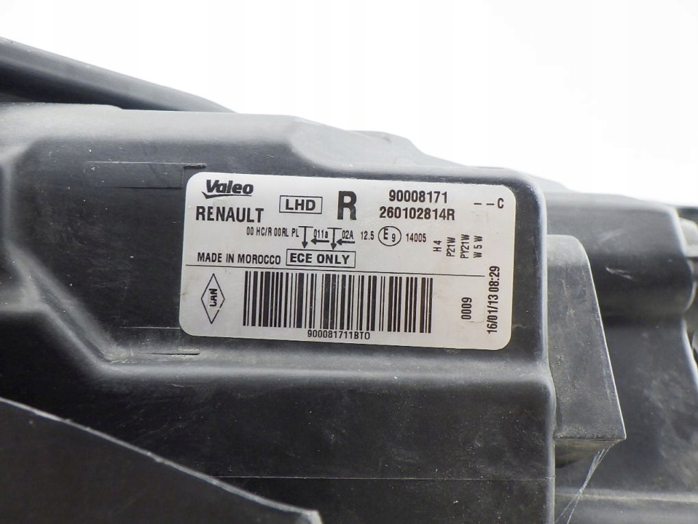 2a893e924e94a4aecb9a9c16e94e