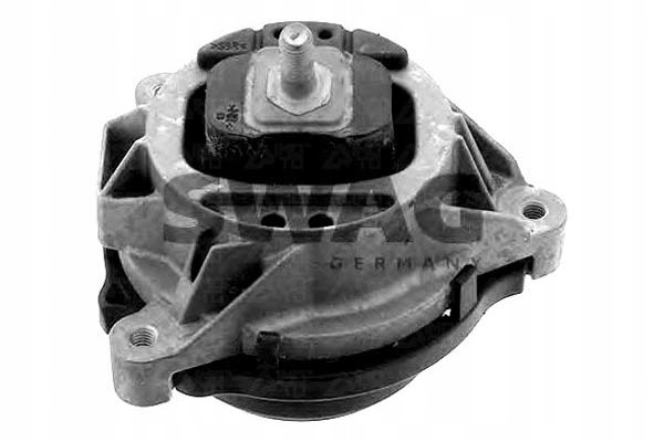 ПОДУШКА ДВИГАТЕЛЯ SWAG 22116787657 80004454 39006 3