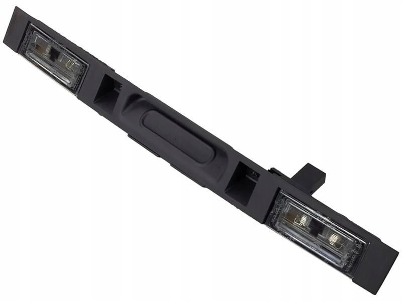 51133403611 - OE BMW BMW X3 E83