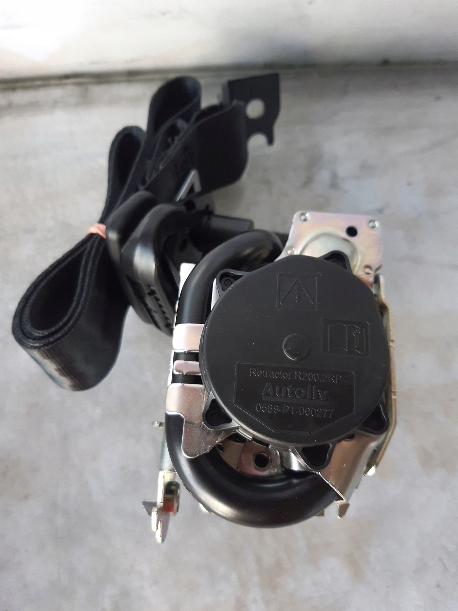 B3fdfd414fc8b5a90de99eb0270b