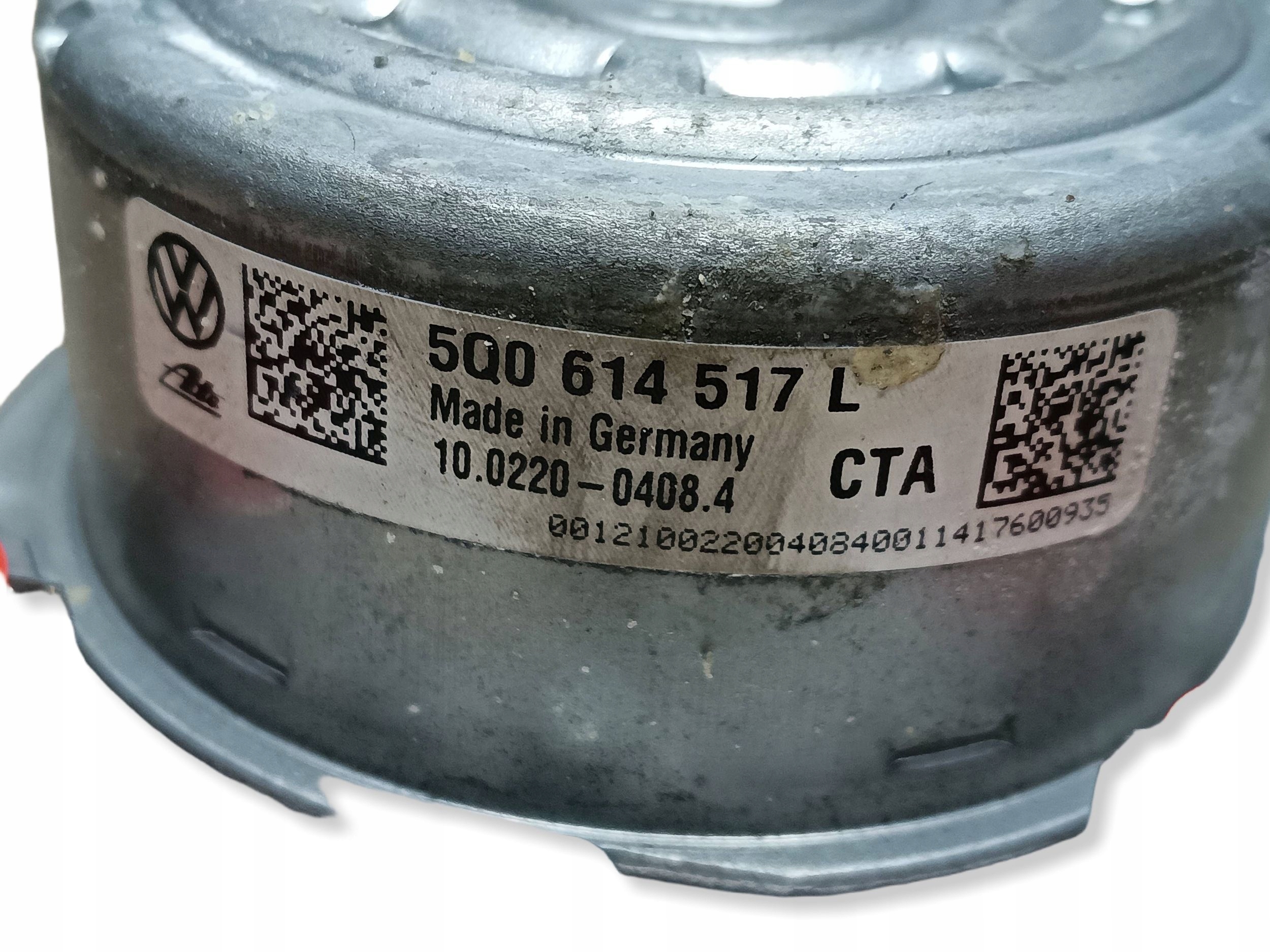 Pompa ABS VW GOLF VII 5Q0614517L 5Q0907379M