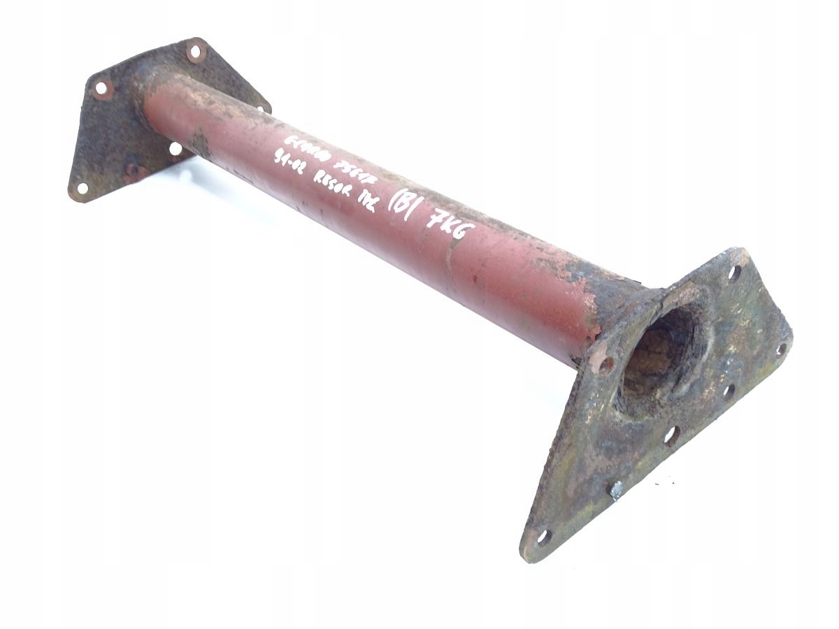 Ee2a67284019b050b55bb8bf8e41