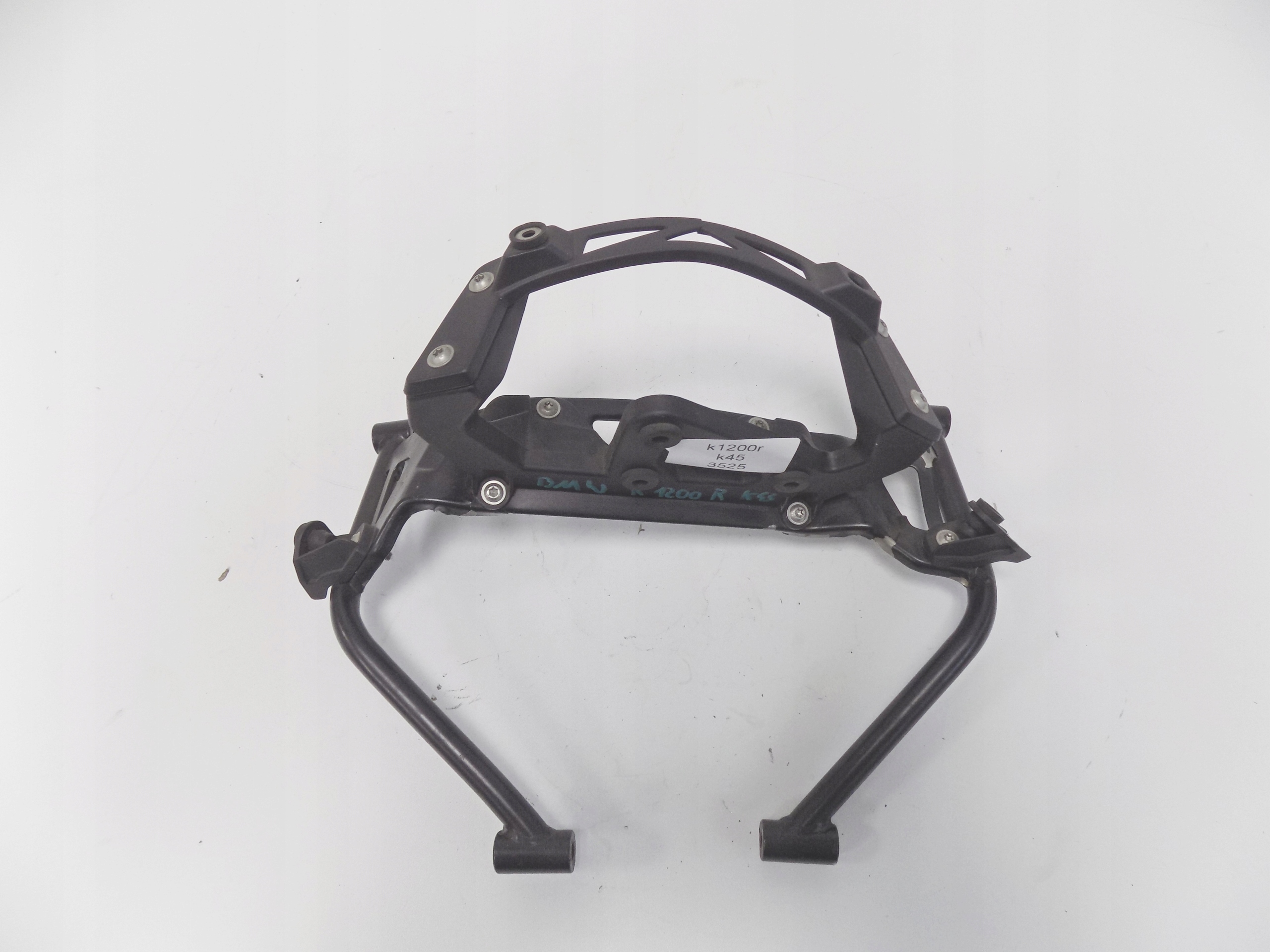 BMW K1200R K43 стойка одометра *