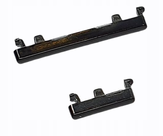 Przycisk włącznika głośności Xiaomi Redmi Note 8T