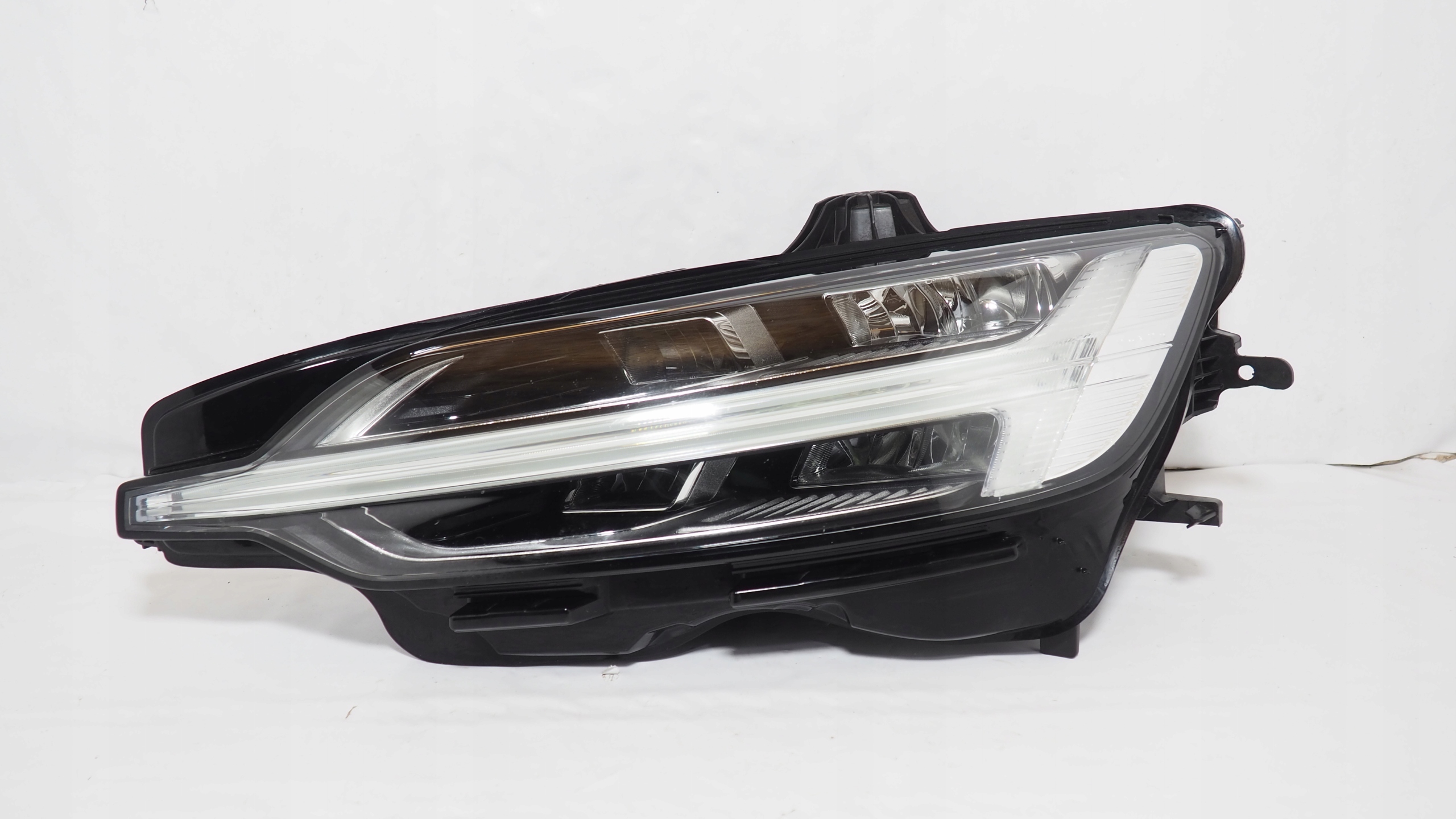 Volvo V60 II S60 III light Full Led left front
